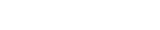 iMamuthones